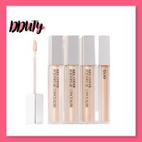 ราคา Clio Kill Cover Founwear Concealer 6g (25656822080)