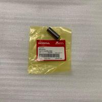 ราคา 13111-KWN-900 สลักลูกสูบ CLICK125I 2012-2020 , SCOOPY-I 2017-2019 , PCX125 (2009) HONDA (41123598075)