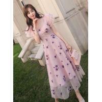 ราคา เดรสยาว ป้ายArista ❤️ ไซส์ M (26780878270)