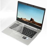 ราคา แผ่นฟิล์ม TPU กันฝุ่น ติดแป้นพิมพ์ สําหรับ HP elitebook 835 G7 G8 elitebook 830 G7 G8 elitebook X360 830 G7 G8 elitebook X360 1030 G7 G8 Elite Folio 2 in 1 13.5 นิ้ว (14473044303)