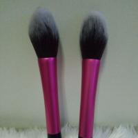 ราคา powder brush สำหรับ ปัดแก้ม (23143732172)