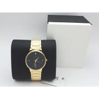 ราคา นาฬิกา CITIZEN MEN'S BJ-5012-53E QUARTZ พร้อมกล่อง (ใหม่) (21266684539)