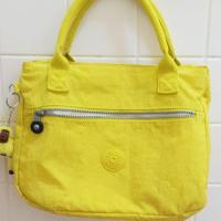 ราคา กระเป๋า Kipling ของแท้ (2446355709)