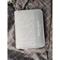 ราคา กระเป๋าสตางค์ moshi moshi ❕ (13151141695)