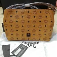 ราคา Mcmของแท้มือ1มีสายครอสบอดี้ (2309716014)