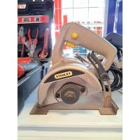 ราคา เลื่อยวงเดือน Stanley 4" STEL785-B1 (23279374603)