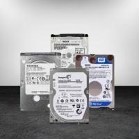 ราคา 500GB 2.5 "เน็ตบุ๊คภายใน 500GB SATA HDD Slim ฮาร์ดไดรฟ์แล็ปท็อป (24137476164)