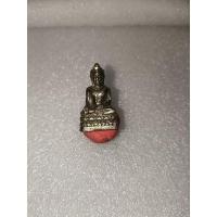 ราคา พระกริ่งชัยวรมันหลวงพ่อโตวัดบ้านกล้วย (29524769631)