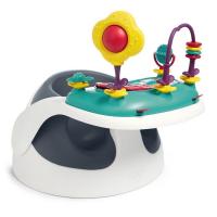 ราคา เก้าอี้หัดนั่งแบรนด์ mamas & papas มือสองสภาพนางฟ้า (8303398982)