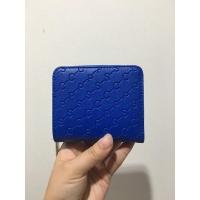 ราคา CPSกระเป๋าสตางค์ใบสั้น (15103942768)