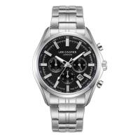 ราคา LEE COOPER LC08199.350 MALE 44 MM. นาฬิกา นาฬิกาข้อมือ นาฬิกาผู้ชาย (40605145447)