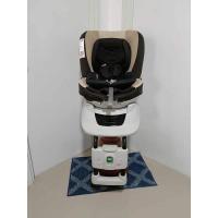 ราคา คาร์ซีท Ailebebe Kurutto NT Premium มือสอง (24376462317)