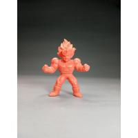ราคา ตุ๊กตุ่นยางหายาก Dragon Ball Z : Super Saiyan Goku SD. Vintage 90's Eraser SD Figure ©Bandai. (มือสอง สภาพเนี๊ยบมากกก) (26190148833)