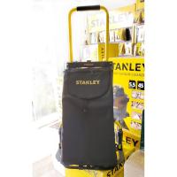 ราคา กระเป๋า Stanley พร้อมฝาปิด สําหรับรถเข็นพับ Stanley (FT516, FT580, FT582, FT584, FT585) (25579657671)