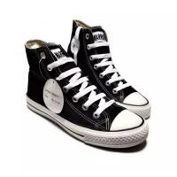 ราคา Warrior Sparta HC Black white / Warrior CT Black รองเท้า HC สีขาว (28365278306)