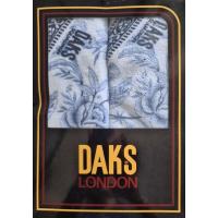 ราคา ผ้าเช็ดหน้าDAKS สำหรับเช็ดหน้า (25957042714)