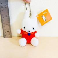 ราคา พวงมิฟฟี่ ป้ายห้อยค่ะ #มิฟฟี่ #พวงมิฟฟี่ #กระต่ายมิฟฟี่ #miffythailand #miffy (19512849626)