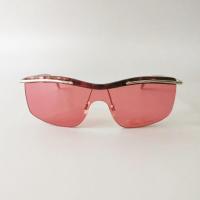 ราคา แว่น Paloma Picasso by Metlzler ของใหม่เก่าเก็บ (27130149241)