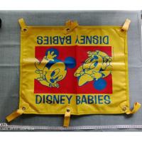 ราคา ผ้าใบกันเปื้อน Disney babies (27304098967)