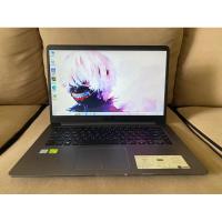 ราคา โน๊ตบุ๊คมือสอง Asus Vivobook X510U (16299015105)