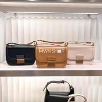 ราคา Charles&keith กระเป๋า มีโค้ดลด30% Charlot Crossbody Bag กระเป๋าสะพายข้าง ของแท้จากชอป (25070934976)