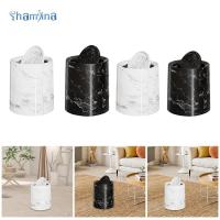 ราคา [แชมจินอา] ถังขยะ ถังขยะ วินเทจ สไตล์จีน อุปกรณ์เสริมพร้อมฝาปิดสวิงตะกร้ากระดาษขยะถังห้องน้ําสําหรับสํานักงานห้องนอน (40323318543)