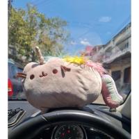 ราคา แมวพุชชินตุ๊กตาแมวพุชชิน#ตุ๊กตา (14167677166)