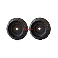 ราคา แท้ศูนย์ เบ้าโช๊คอัพหน้า ซูซุกิ สวิฟท์ Suzuki Swift เครื่อง 1.2L (19227820778)