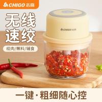 ราคา จื่อเกาสับกระเทียมเจ้าชู้ผสมไฟฟ้าสับกระเทียมพริกไทยครัวเรือนสับกระเทียมสับกระเทียมสับกระเทียมสับกระเทียมตัดสับกระเทียมตี11.27 ง11 (47652226571)