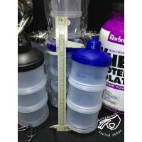 ราคา กระปุกแบ่งนม นมผง ขวดแบ่งนมผง กระปุกแบ่ง3ชั้น กระปุกแบ่งเวย์โปรตีน เวย์ กระปุกใส่เวย์ กระปุกเวย์ เวย์โปรตีน whey protein (16486297921)