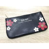 ราคา กระเป๋าเครื่องสำอาง กระเป๋าใส่เครื่องเขียน มือสอง (12850868867)