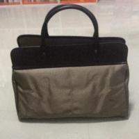 ราคา กระเป๋าเดินทางแบบหิ้ว ELLE (7434348737)