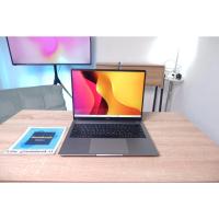 ราคา Realme Book i3-1115G4 Ram8 SSD256 จอ14 จอสวยคมชัดระดับ 2K เหมาะแก่การพกพา สเปคดี ตัวเครื่องสวย พร้อมใช้งาน ขายเพียง 13,4 (29803247460)