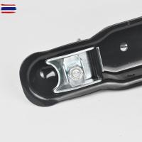 ราคา หัวครออล คอเปอร์ ขนาด 2x2นิ้ว เทเลอร์ลากรถ เรือ 3500LBS (42271630334)