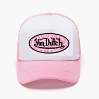 ราคา หมวกเบสบอลแบบปักลาย ตาข่ายระบายอากาศดี ป้องกันแสงแดดได้ (42921717615)