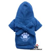 ราคา Fat dog Petcloth -Doggydolly เสื้อผ้าหมาอวบ หมาอ้วน เฟร้น ปั๊ก บีเกิ้ล บลูด็อก เสื้อผ้าสุนัข เสื้อหมา หมาอวบ FP-DRF019 (16700149077)