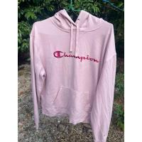 ราคา เสื้อฮูดchampionแขนยาว (28563364586)