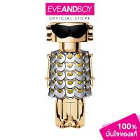 ราคา PACO RABANNE - Femme EDP ปาโก้ ราบาร์น น้ำหอมผู้หญิง (25140561279)