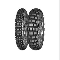 ราคา MITAS ENDURO TRAIL-XT+ ยางแอดเวนเจอร์ (43813824943)