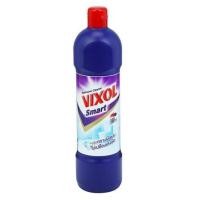 ราคา น้ำยาทำความสะอาดห้องน้ำ VIXOL 900ml ม่วง (17840546434)