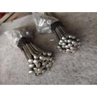 ราคา ซี่ลวด KLX230 หน้าขอบ 21 หลัง 18 มือสอง (27838445310)