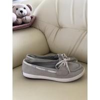 ราคา รองเท้า Keds slip on (7063553395)