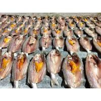 ราคา อร่อย❗️ปลากระบอก แดดเดียว80บาท (11124989954)