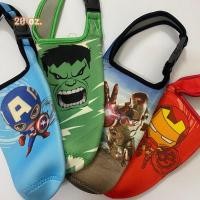 ราคา ถุงใส่แก้วเยติ กระเป๋าใส่แก้วเยติ 20 oz. (สุ่มลายจ้า) (4461731337)