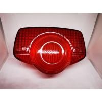 ราคา ฝาไฟท้าย สำหรับ HONDA CB100 C70 S90 C65 By winsonshop (17864587911)