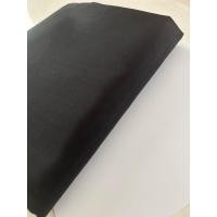 ราคา ผ้าไหมแท้ สีดำสนิท ทอสองเส้น ผืนละ4หลา (44850747538)