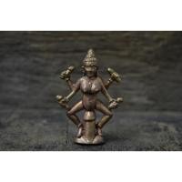 ราคา แม่ยั่วเมืองมหาเสน่ห์ แม่เป๋อมหาเสน่ห์ แม่เป๋อขย่มตอมหาเสน่ห์ พระแม่อุมาปางบูชาศิวลึงค์ อาจารย์หม่อม นิรนาม (25702425430)