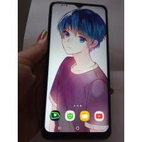 ราคา Samsung a02 จอแตกเปิดติดงานช่าง (24530937023)