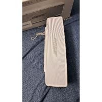 ราคา ลำโพงบลูทูธ Bose soundlink mini special edition แท้มือสอง (25665507985)