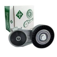 ราคา INA ชุดตั้งสายพานไดชาร์จ CHEVROLET ZAFIRA 1.8 16V (X18 XE) INA No. 534 0115 20 (48615525) (1309865848)